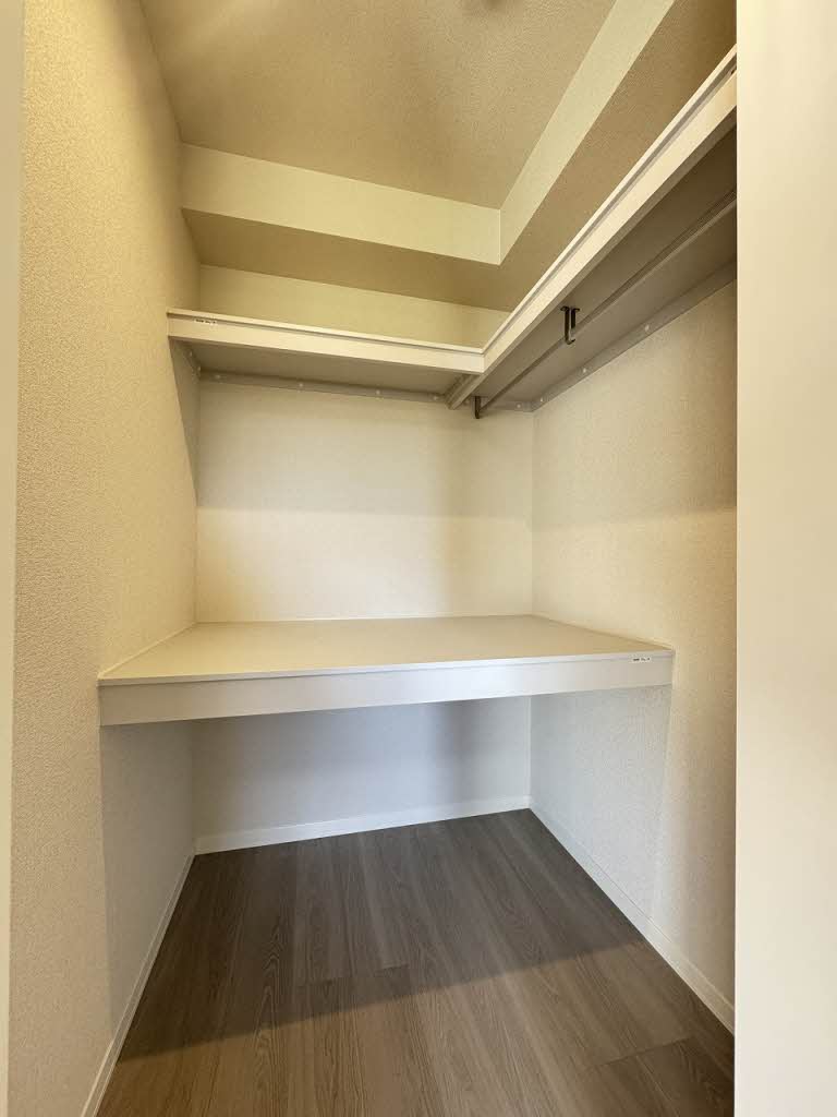 シャーメゾンステージ鳥栖　＊＊ A0202号-8