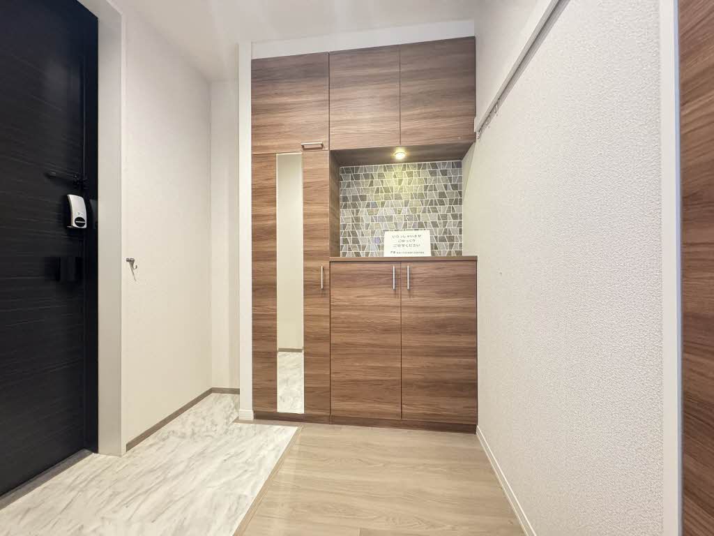 シャーメゾンステージ鳥栖　＊＊ A0202号-10