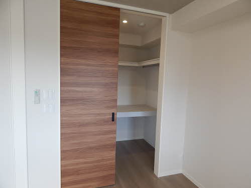 シャーメゾンステージ鳥栖　＊＊ A0302号-7