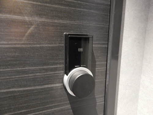 シャーメゾンステージ鳥栖　＊＊ A0305号-10