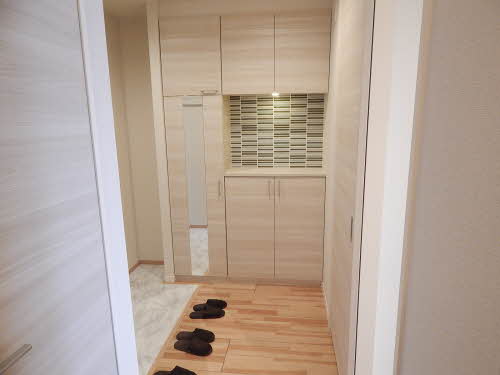 シャーメゾンステージ鳥栖　＊＊ A0305号-11