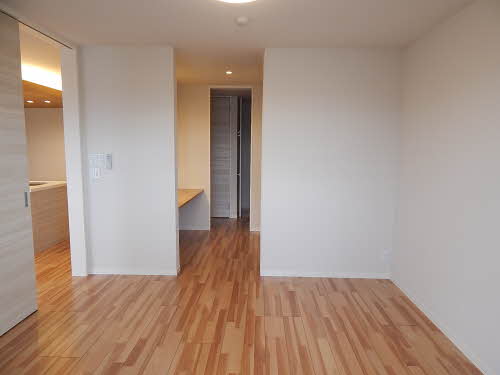 シャーメゾンステージ鳥栖　＊＊ A0305号-13