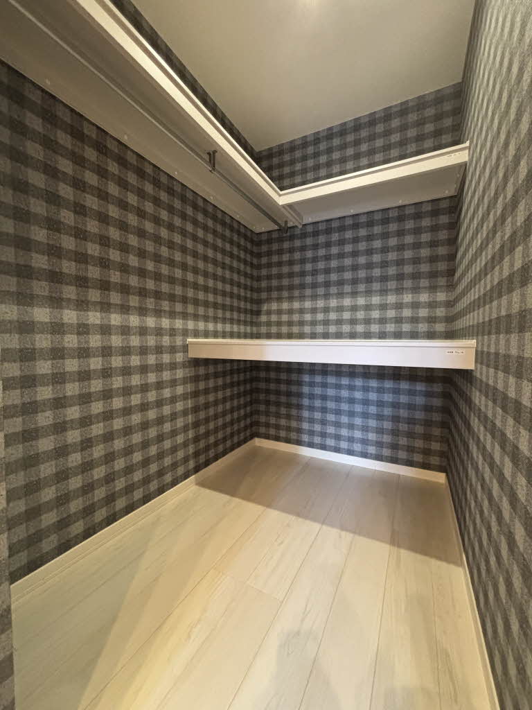 シャーメゾンステージ時津町　＊＊ A0101号-9