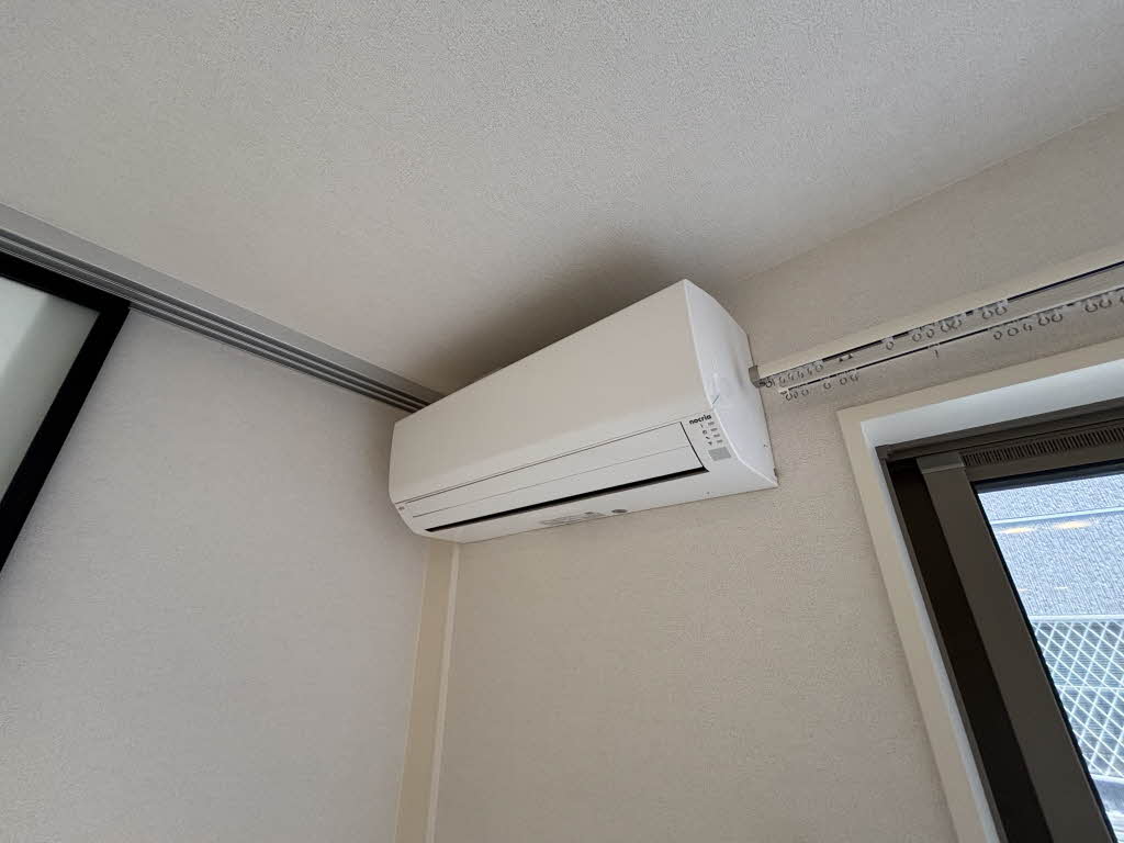 シャーメゾンステージ時津町　＊＊ A0101号-14