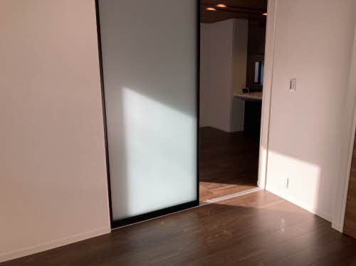 シャーメゾンステージ時津町　＊＊ A0104号-14