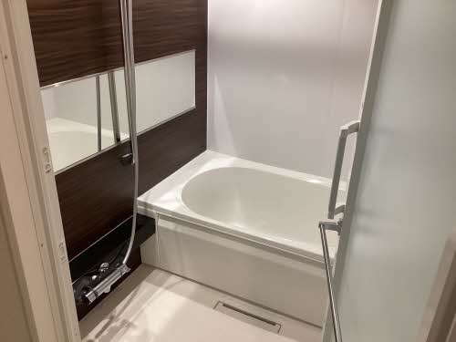 シャーメゾンステージ井尻 A0104号-7