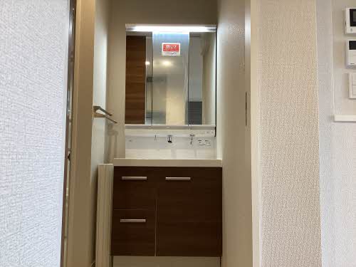 シャーメゾンステージ井尻 A0104号-8