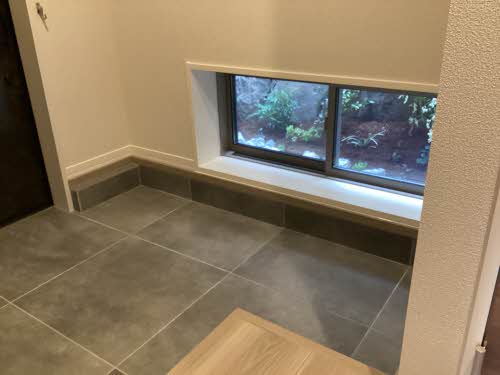 シャーメゾンステージ井尻 A0104号-10