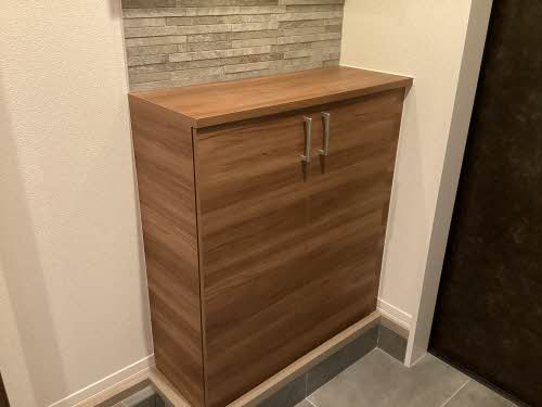 シャーメゾンステージ井尻 A0104号-11