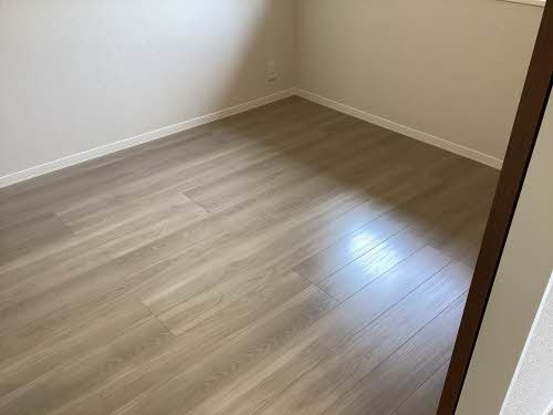 シャーメゾンステージ井尻 A0104号-12