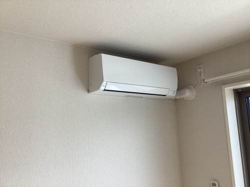 シャーメゾンステージ井尻 A0303号-4