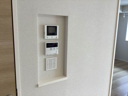 シャーメゾンステージ井尻 A0303号-7