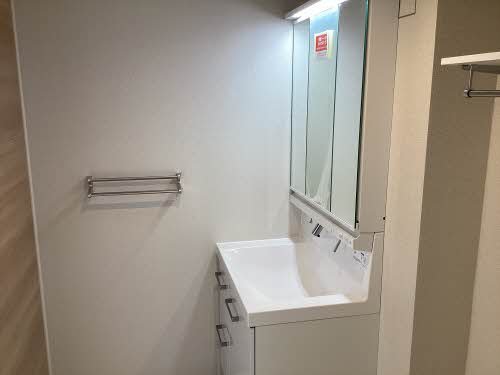 シャーメゾンステージ井尻 A0303号-9