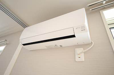 シャーメゾンステージ千代ヶ崎 ** A0103号-9