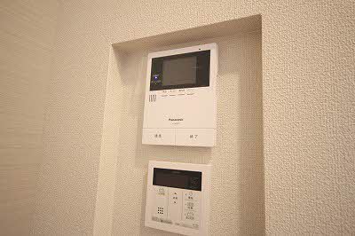 シャーメゾンステージ千代ヶ崎 ** A0103号-10