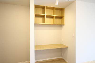 シャーメゾンステージ千代ヶ崎 ** A0103号-11