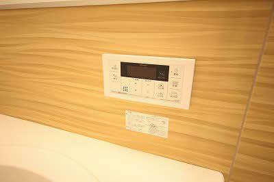 シャーメゾンステージ千代ヶ崎 ** A0103号-13