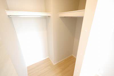 シャーメゾンステージ千代ヶ崎 ** A0201号-8