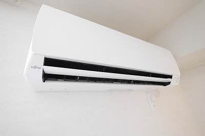 シャーメゾンステージ千代ヶ崎 ** A0201号-9