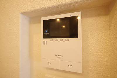 シャーメゾンステージ千代ヶ崎 ** A0201号-10