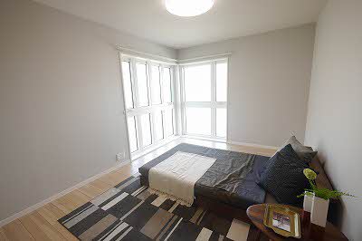 シャーメゾンステージ千代ヶ崎 ** A0201号-14