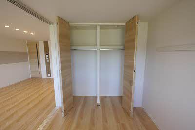 シャーメゾンステージ本城　＊＊ A0201号-8