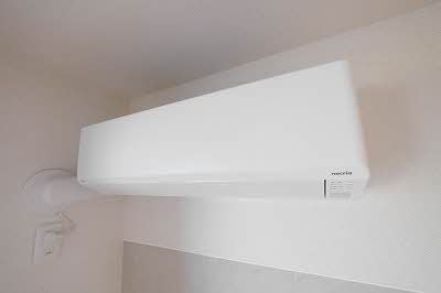 シャーメゾンステージ本城　＊＊ A0201号-9