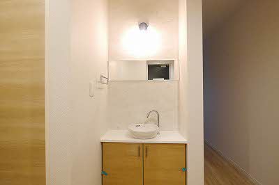 シャーメゾンステージ本城　＊＊ A0201号-10