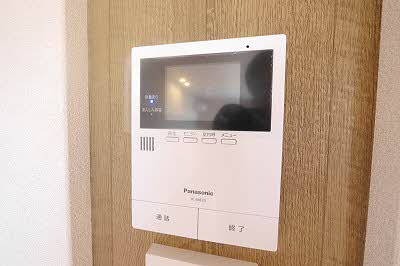 シャーメゾンステージ本城　＊＊ A0201号-11