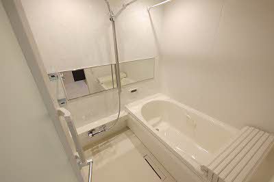 シャーメゾンステージ本城 ** A0302号-4