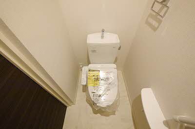 シャーメゾンステージ本城 ** A0302号-6