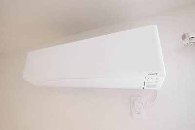 シャーメゾンステージ本城 ** A0302号-9