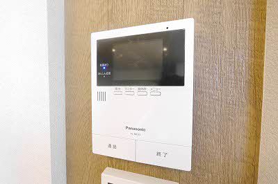 シャーメゾンステージ本城 ** A0302号-11