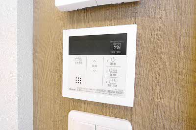 シャーメゾンステージ本城 ** A0302号-13