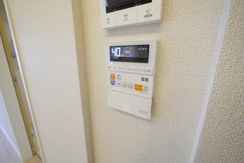 シャーメゾンステージ泉台　＊＊ A0102号-13