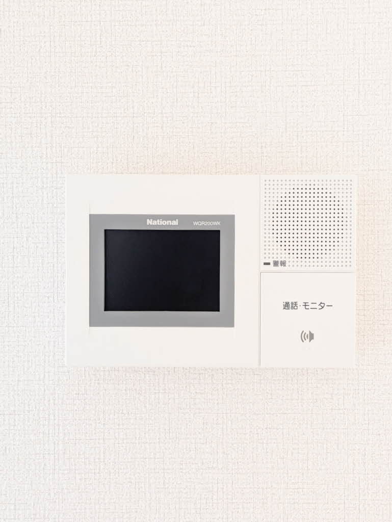 メゾン鬼木 A0203号-12