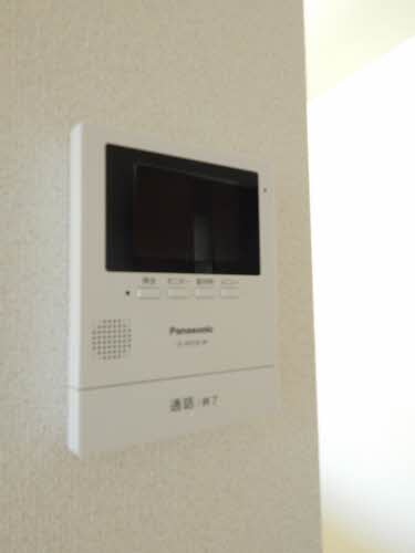 ルミエールＥ　＊ E0101号-5