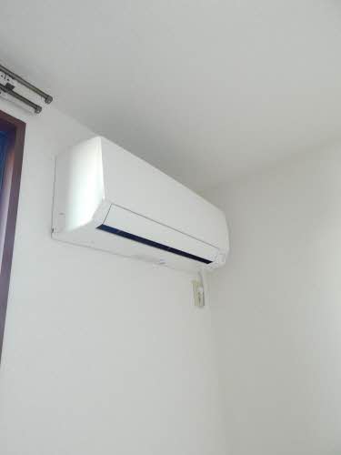 ルミエールＥ　＊ E0101号-6