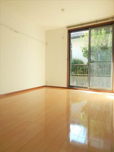 ルミエールＥ　＊ E0101号-7