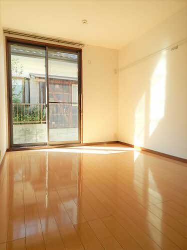 ルミエールＥ　＊ E0101号-8