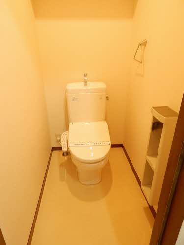 ルミエールＥ　＊ E0101号-10