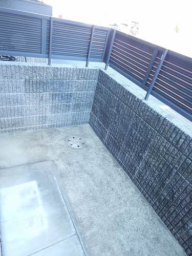 ルミエールＥ　＊ E0101号-12