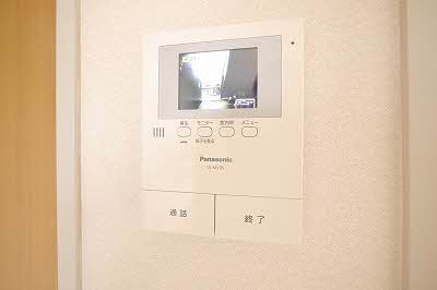 ラルブル　トゥフィ・Ｅ A0102号-11