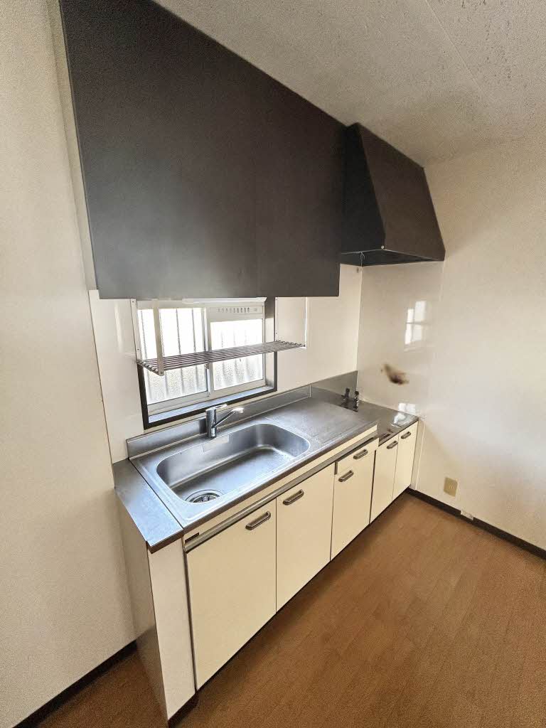 パルテール医大南 A0101号-7