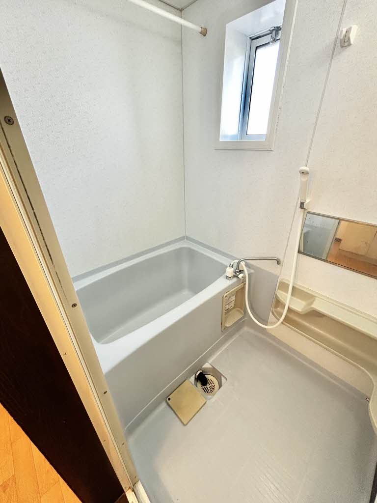 パルテール医大南 A0101号-10