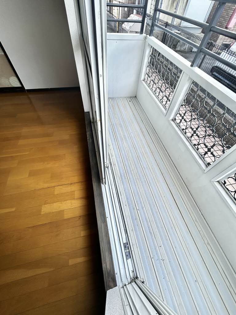 パルテール医大南 A0101号-13