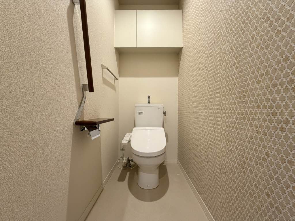 プリモ中島　＊＊ A0101号-6