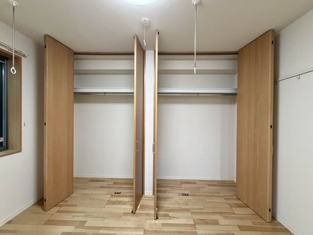 プリモ中島　＊＊ A0101号-8