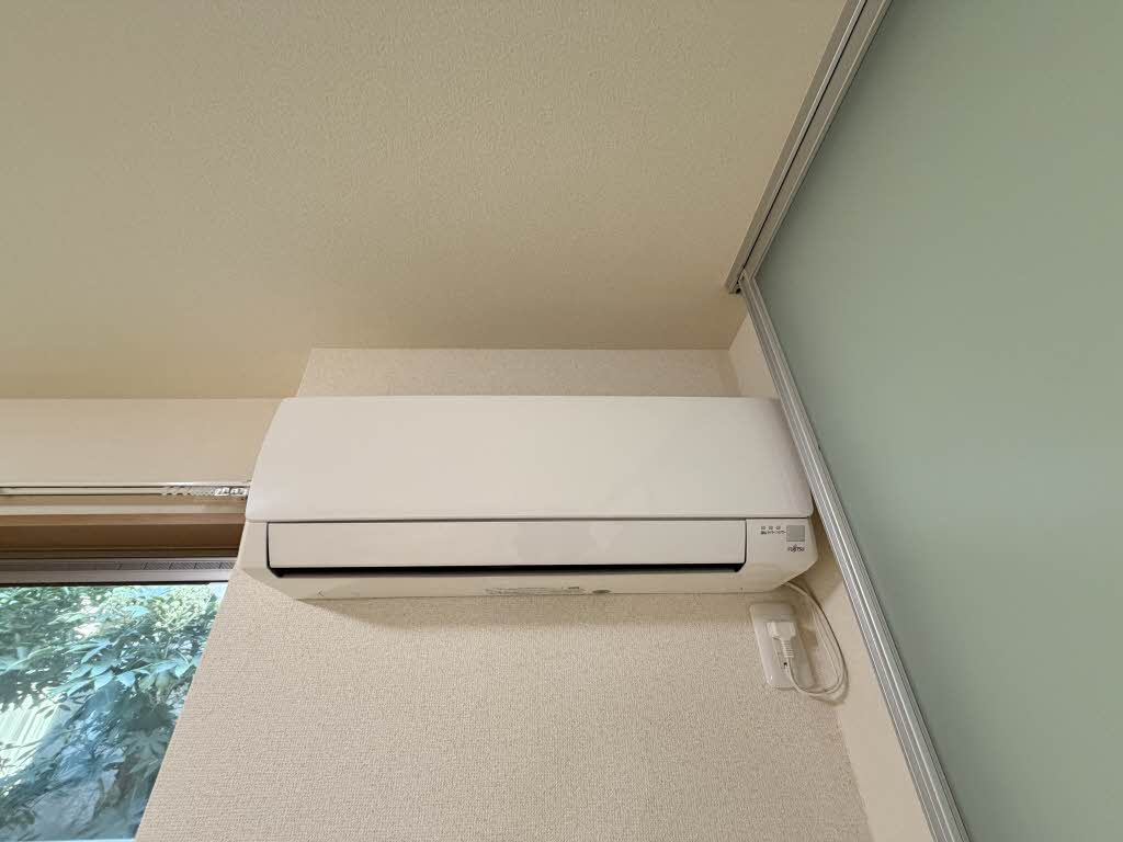 プリモ中島　＊＊ A0101号-9