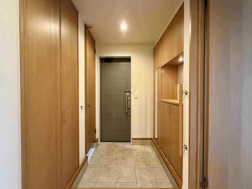 プリモ中島　＊＊ A0101号-12